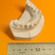 Illustration for article titled Mcor Matrix 3D Printer Replicates Objects on the Cheap With Simple Paper and Glue
